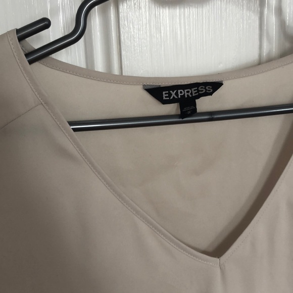 Express shell - Picture 3 of 3